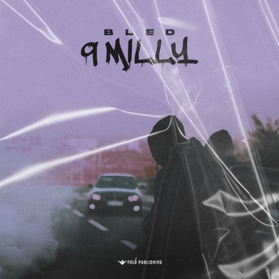 9Milly - Single