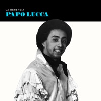 Sonora Ponceña & Papo Lucca - El Pío Pío