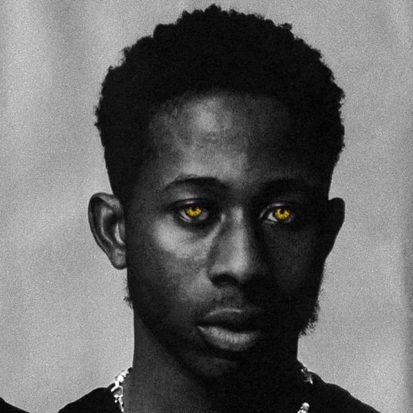 Tobi Sunmola's avatar
