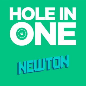 Hole in One (feat. Sol-A) - Single