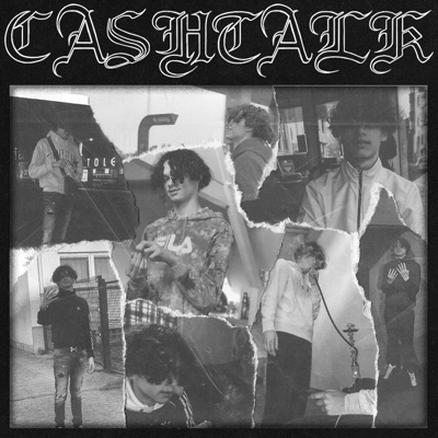 CashTalk