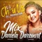 Mix Daniela Darcourt - Dj Chards lyrics