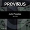 Re Pi '98 (Julio Posadas Remix) - Julio Posadas lyrics