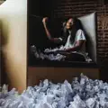 BGM