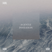 Broken and Beautiful