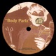 Body Partz EP