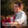 Porto Alegre do Sul - Single