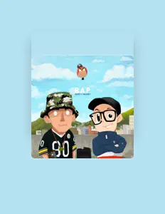Dengarkan JackEffect, tonton video musik, baca bio, lihat tanggal tur & lainnya!