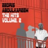 Eedris Abdulkareem - Canada