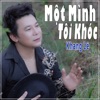 Một Mình Tôi Khóc - Single