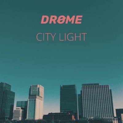 City Light - Single