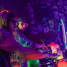Listen to Plurthlings, watch music videos, read bio, see tour dates & more!