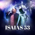 Isaias Cruz