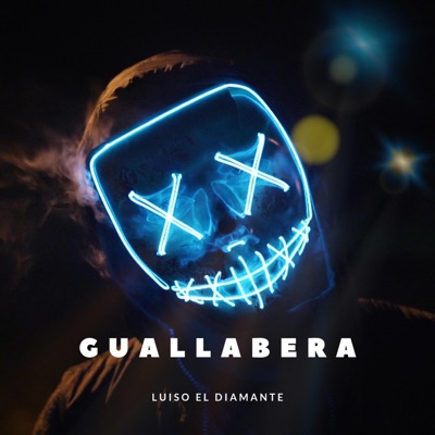 Guallabera - Single