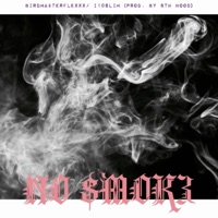 No $moke (feat. I10slim) - Single - BirdMa$terflexxx