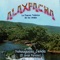 Hace Tiempo - Alaxpacha lyrics
