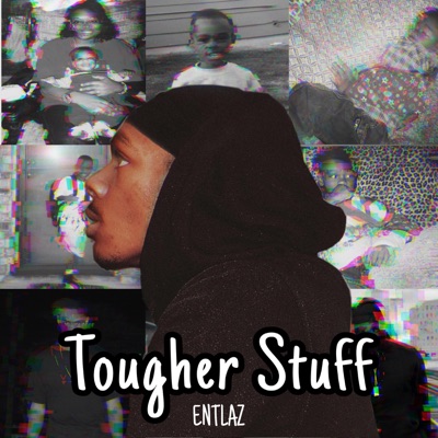 Tougher Stuff - Single