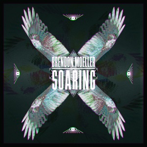 Soaring - EP