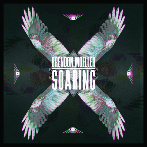 Soaring - EP