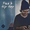 Paz & Hip Hop - Single