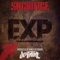 Sacrifice (feat. Sicknature) - EXP (The Expendables) lyrics