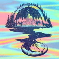 Not a Location - Single - Aven & Wxrchild
