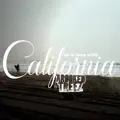 So In Love With California