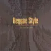 Banda Reggae Style - Justiça