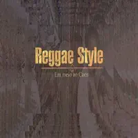 Justiça — Banda Reggae Style