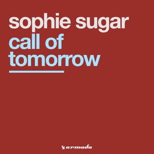 Call of Tomorrow - Single