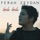 Ferah Zeydan - Güle Güle