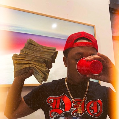 Listen to Young Lito, watch music videos, read bio, see tour dates & more!