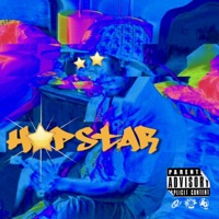 Hopstar - Tony Wavy