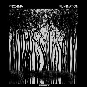 Rumination - EP