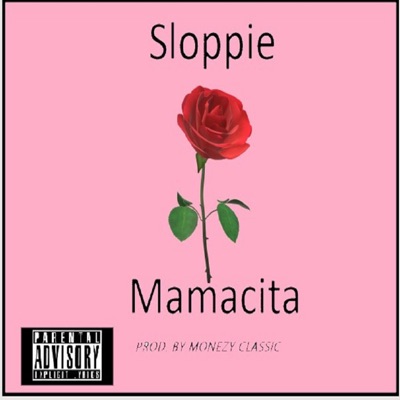 Mamacita - Single