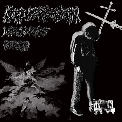 Silver Chain - Single