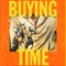 Buying Time - Lucky Daye lyrics