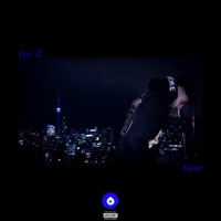Got It - Single - 6am