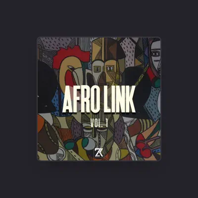 Listen to ZihKing, watch music videos, read bio, see tour dates & more!
