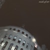 Made of Art - Single