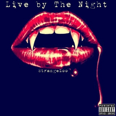 Live by the Night