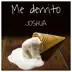 Me Derrito song reviews