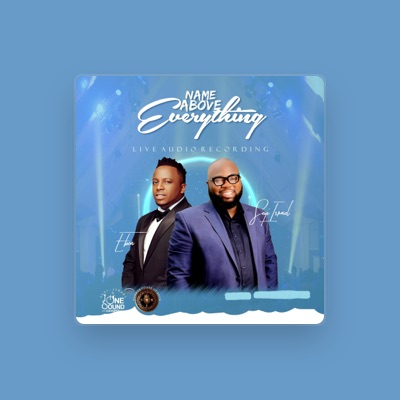 Listen to Seyi Israel & ONE Sound Gospel, watch music videos, read bio, see tour dates & more!