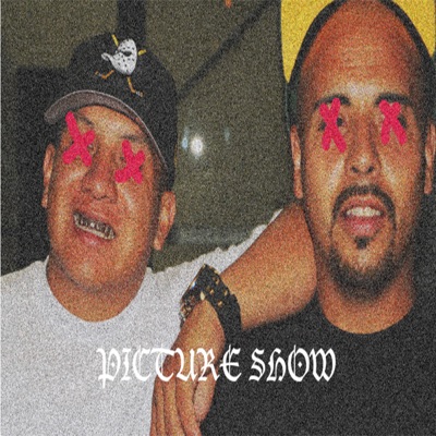 Picture Show - Single