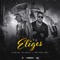 Tu Eliges - Carlos Blanco & Neztor MVL lyrics