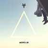 Morillo feat. Michelle - Makers Anthem