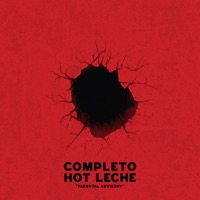 Completo - Single - Hot Leche