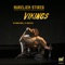 Vikings - Aurelien Stireg lyrics