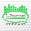 Golf More Swing Less Podcast | Golf Tips | Equipment Tips | Product Reviews | We Help Golfers Play Better!