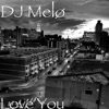 Love You - Single